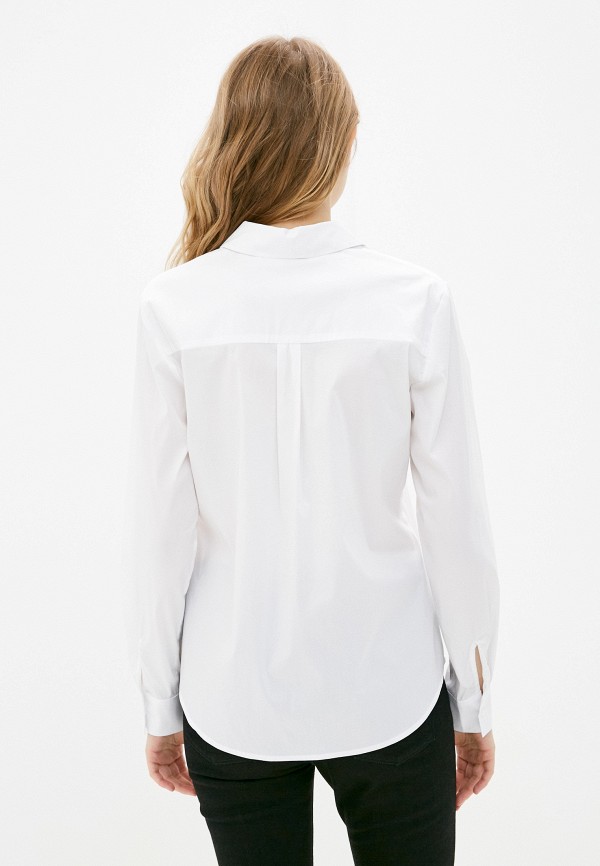 фото Рубашка baon