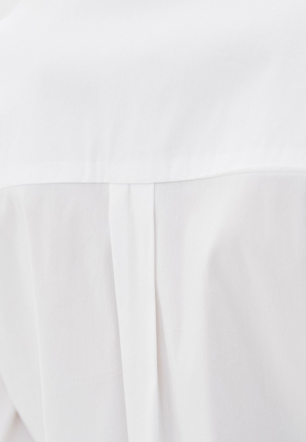 фото Рубашка baon