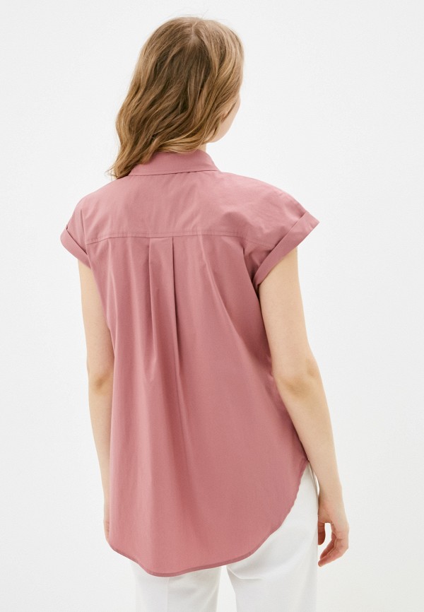 фото Рубашка baon