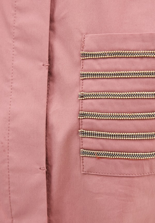 фото Рубашка baon