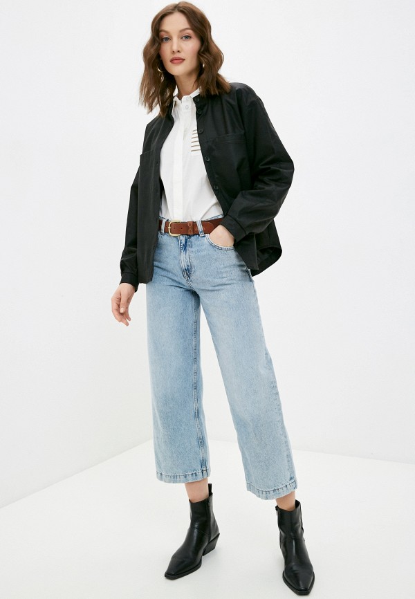 фото Рубашка baon