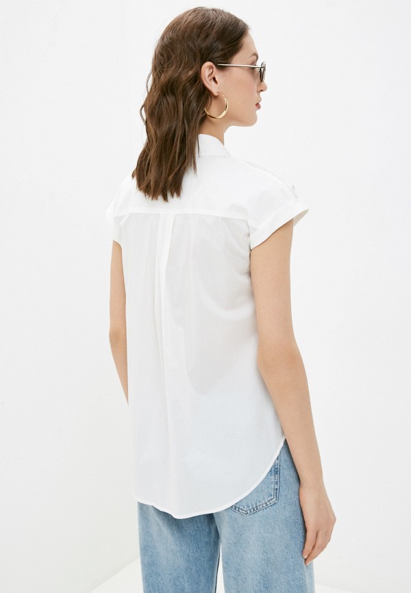 фото Рубашка baon