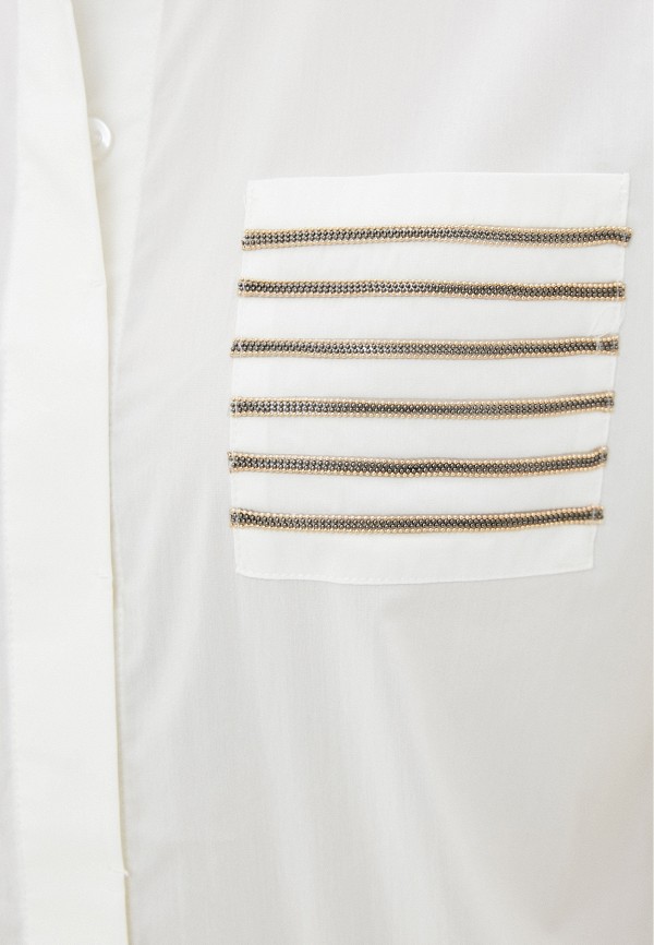 фото Рубашка baon