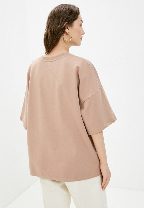 фото Футболка baon