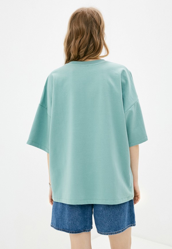 фото Футболка baon