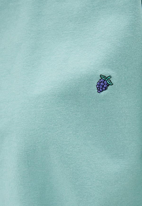 фото Футболка baon