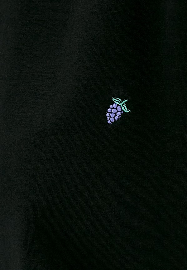 фото Футболка baon