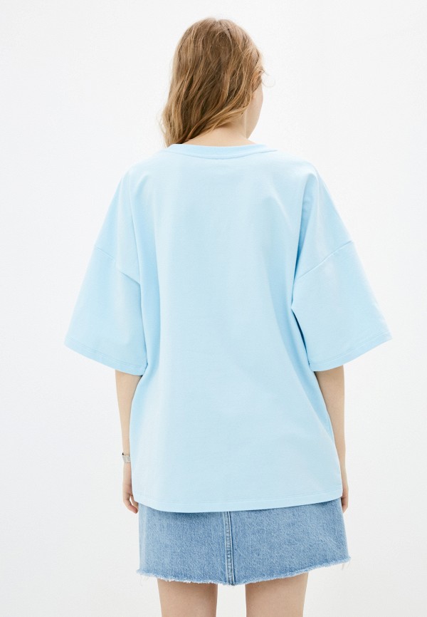 фото Футболка baon