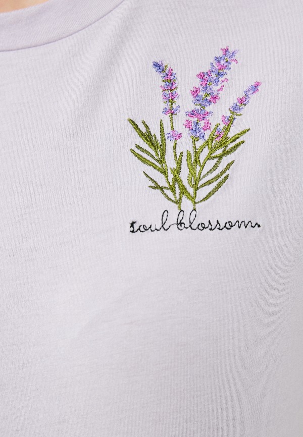 фото Футболка baon