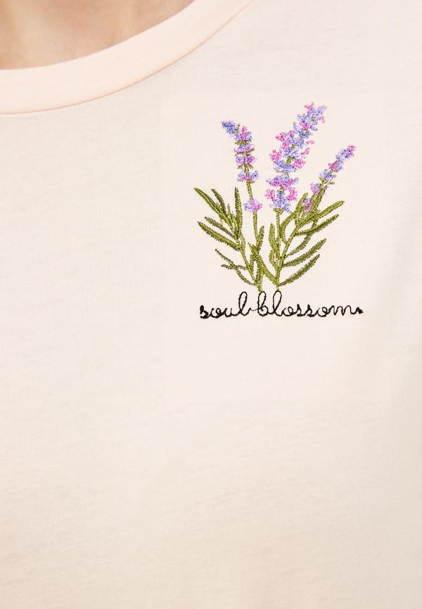 фото Футболка baon