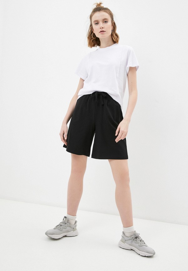 фото Футболка baon