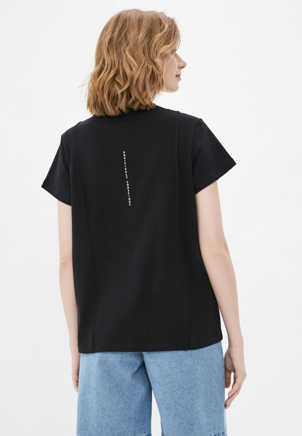 фото Футболка baon