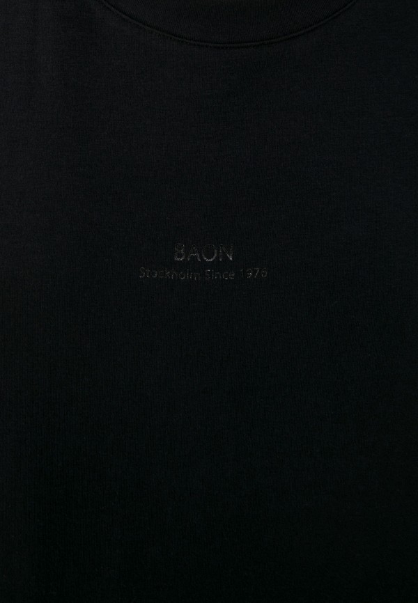 фото Футболка baon