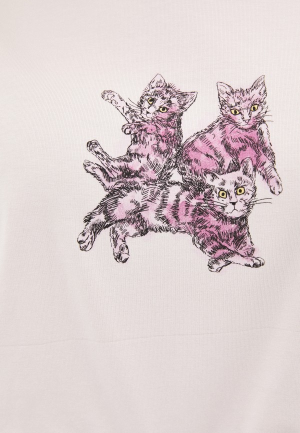 фото Футболка baon