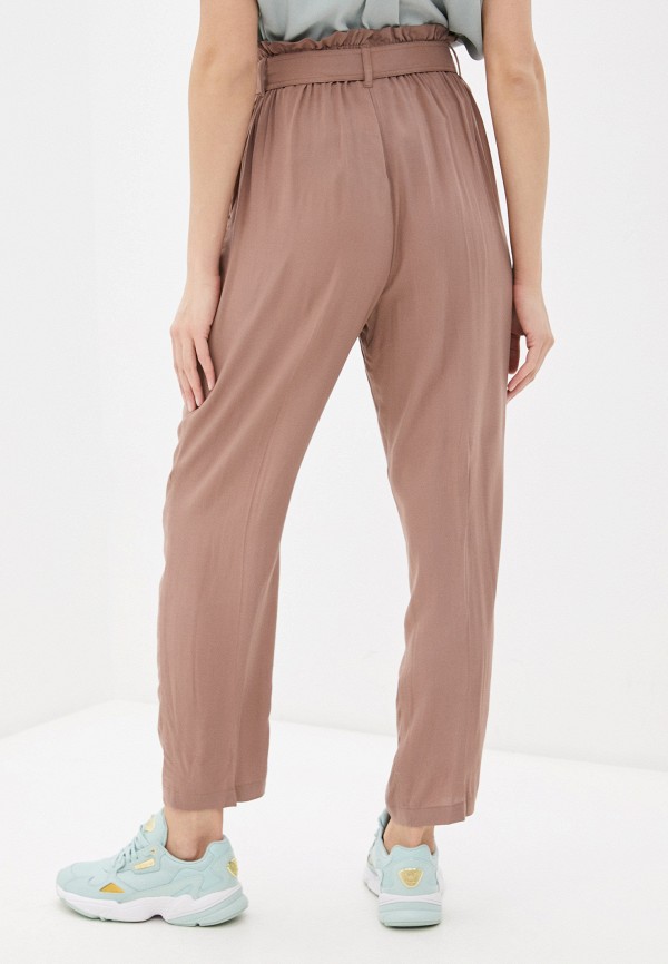 фото Брюки baon