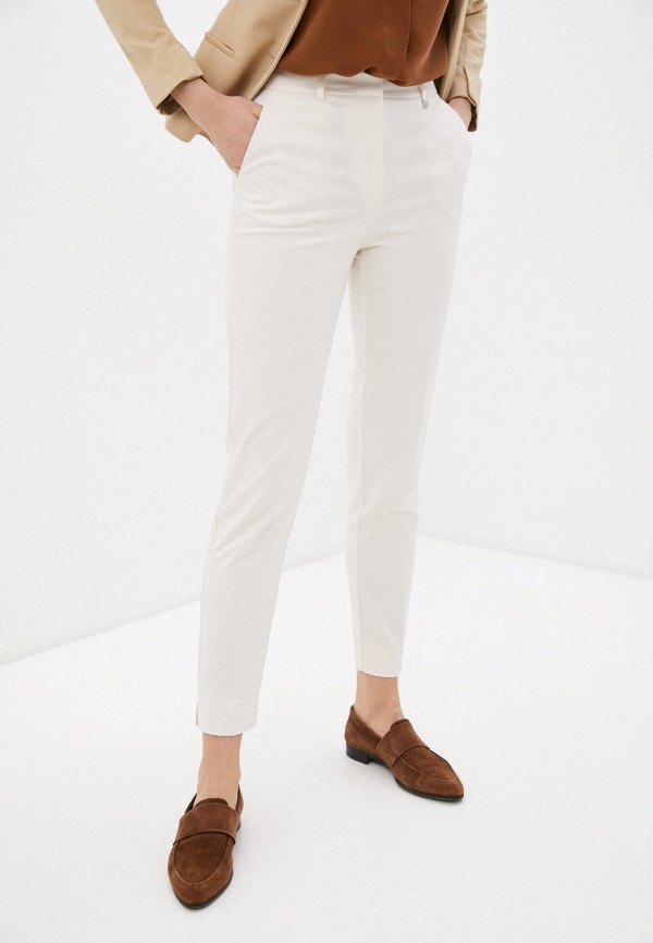 фото Брюки baon