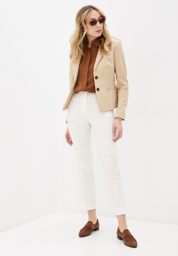 фото Брюки baon