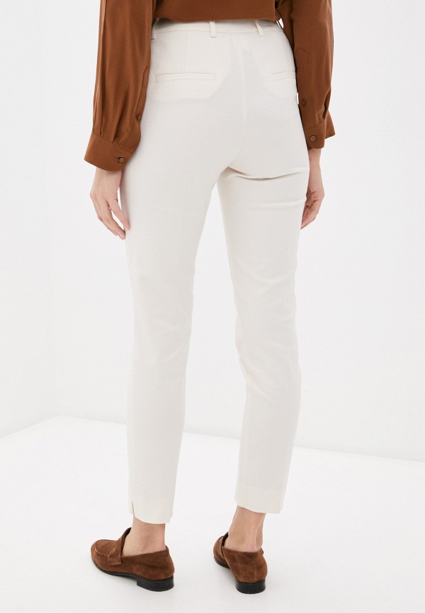 фото Брюки baon