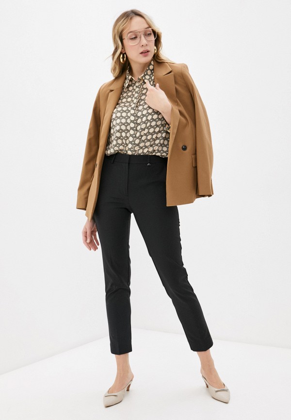 фото Брюки baon