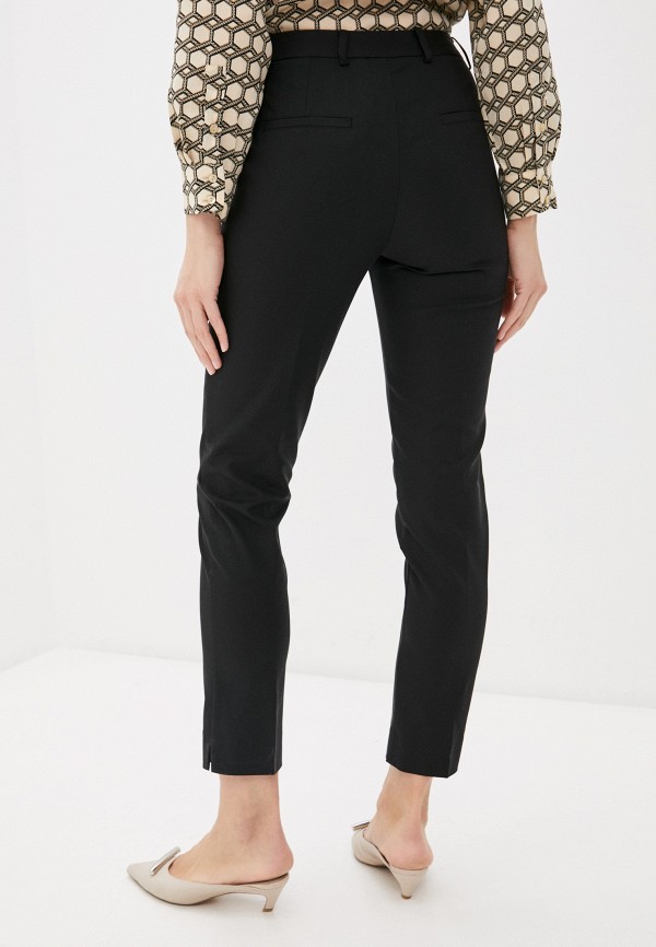 фото Брюки baon