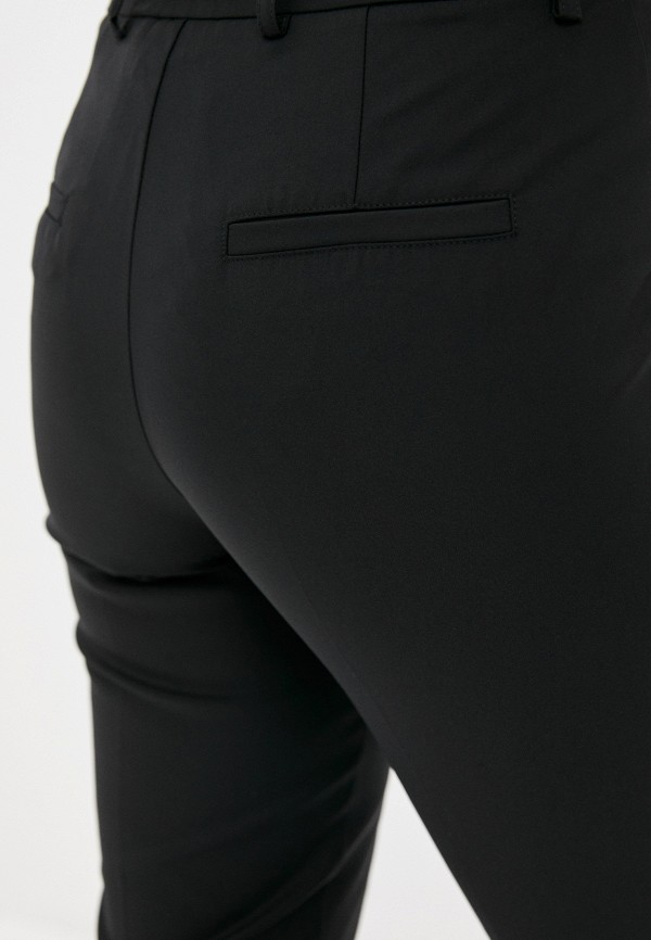 фото Брюки baon