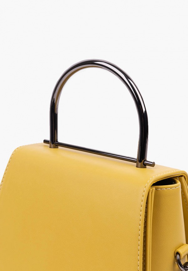 фото Сумка arny praht