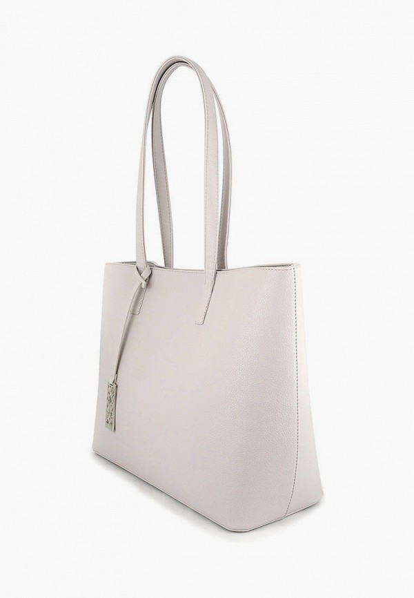 фото Сумка solo