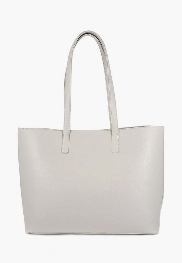 фото Сумка solo