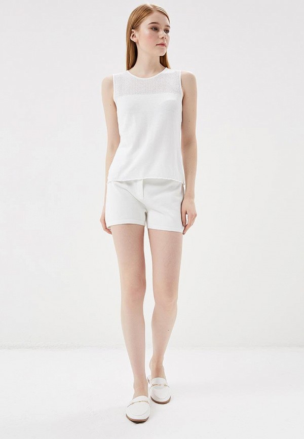 фото Шорты cepheya