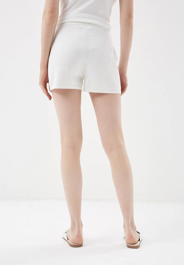 фото Шорты cepheya