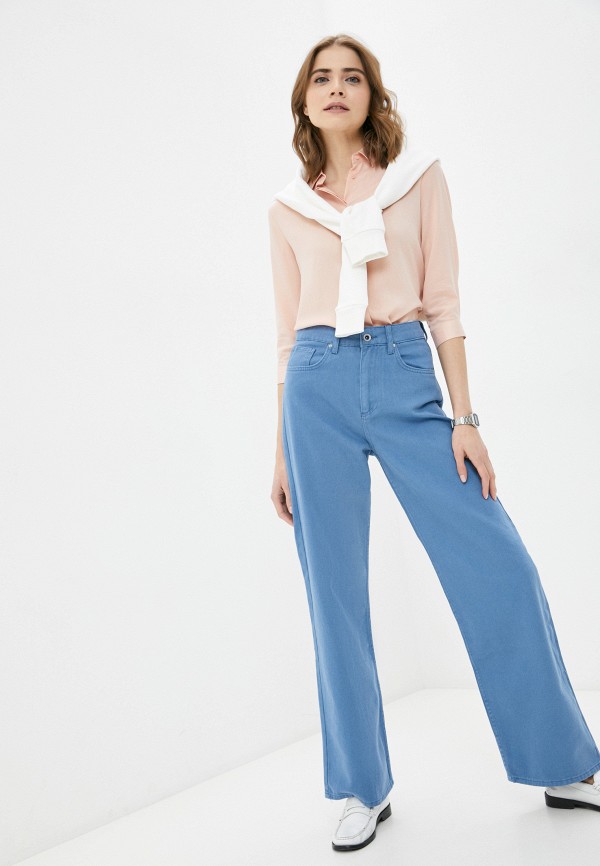 фото Рубашка lacoste