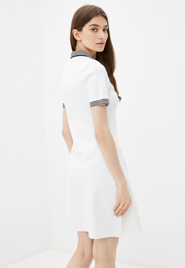 фото Платье lacoste