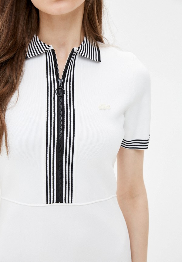 фото Платье lacoste