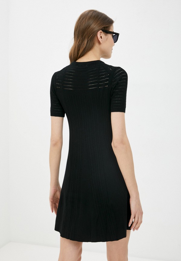 фото Платье lacoste