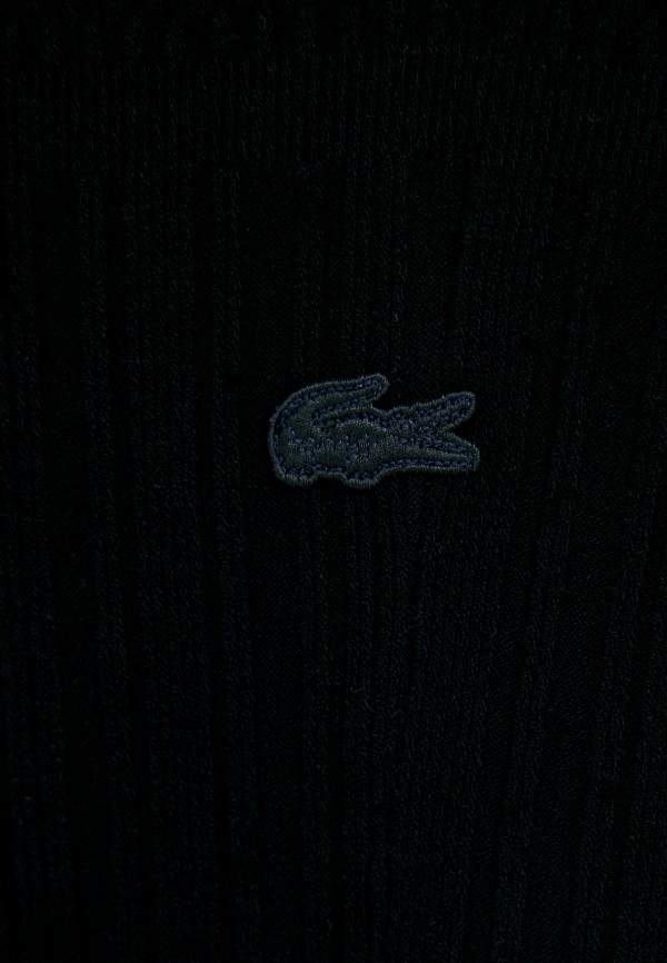 фото Платье lacoste