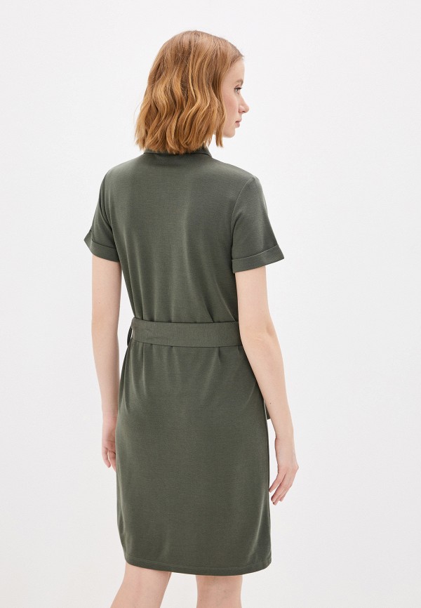 фото Платье lacoste