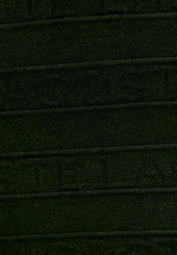 фото Платье lacoste