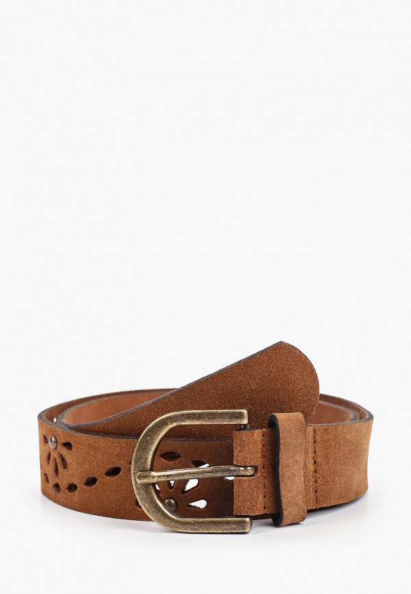 

Ремень Mavi, Коричневый, BELT