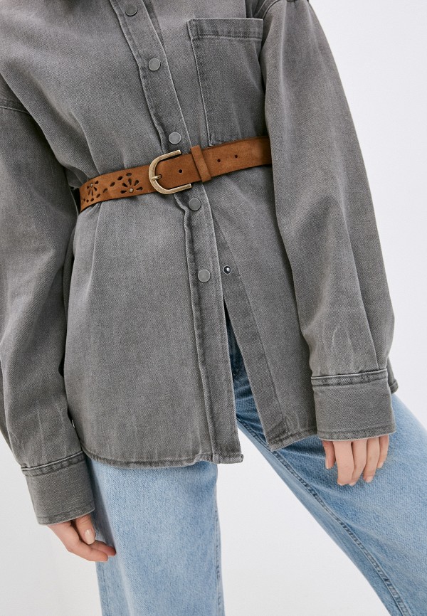 фото Ремень mavi