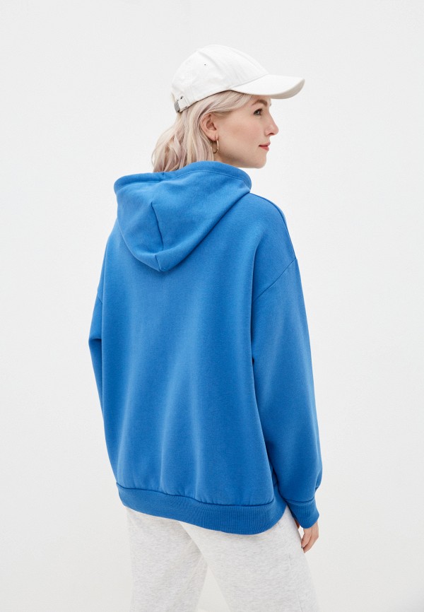 фото Худи mavi