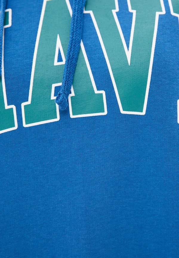 фото Худи mavi