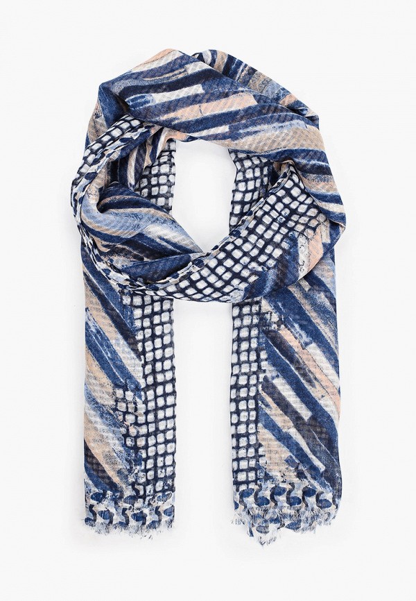 Шарф Mavi 599₽