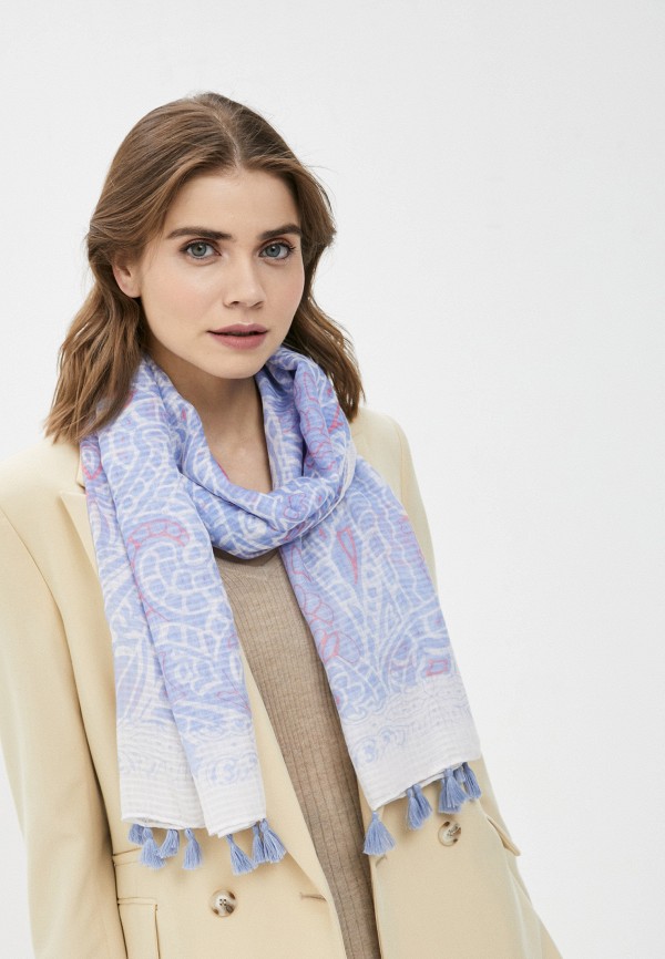 Шарф респект женский. Крутитсявертитсяшаргобой. Шарф голубой песня. Крутится вертится шар голубой песня. Синий платочек.