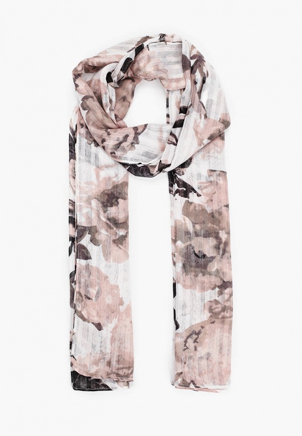 

Палантин Mavi, Серый, SCARF