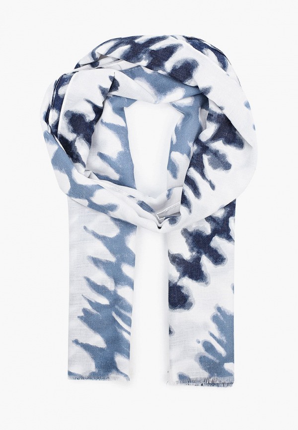 

Палантин Mavi, Синий, SCARF