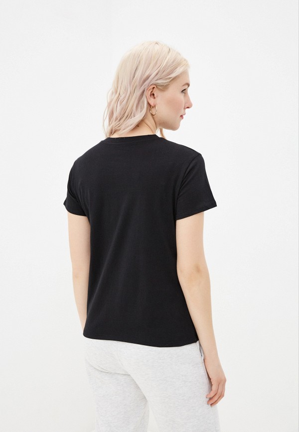 фото Футболка mavi