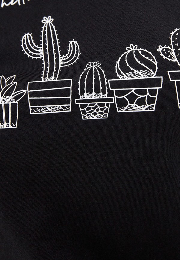 фото Футболка mavi