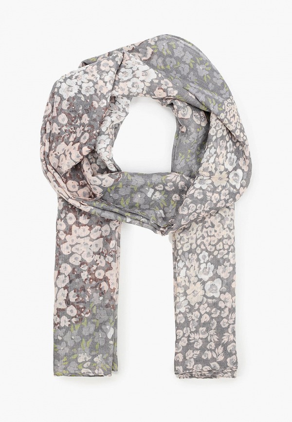 

Палантин Mavi, Серый, SCARF