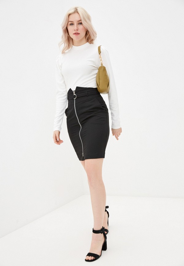 фото Лонгслив mavi