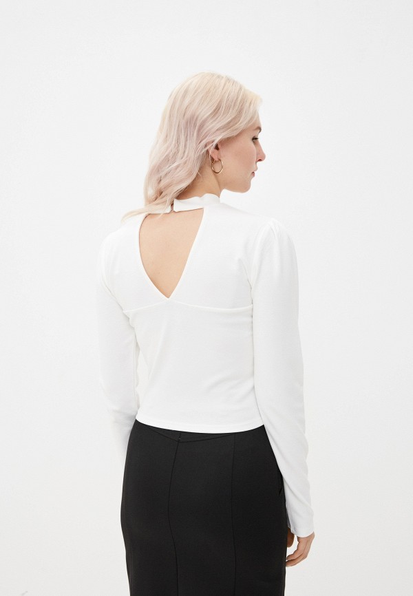 фото Лонгслив mavi